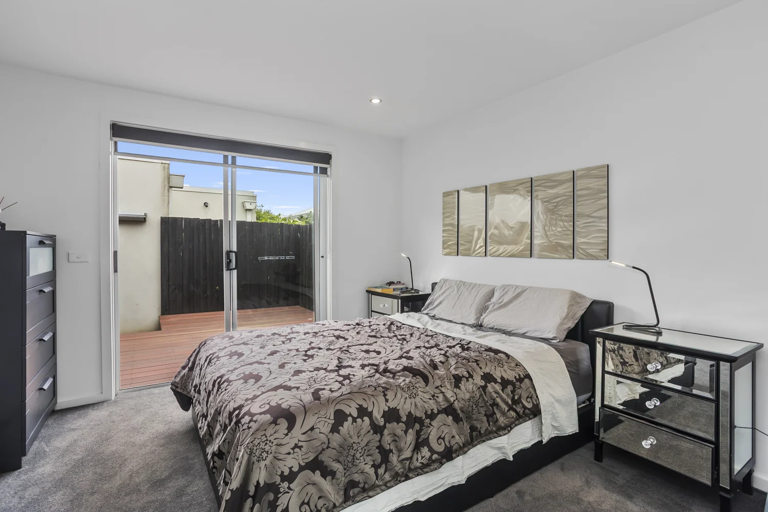 Additional image 7 of 6/9-11 Kyle Road, Altona North VIC 3025