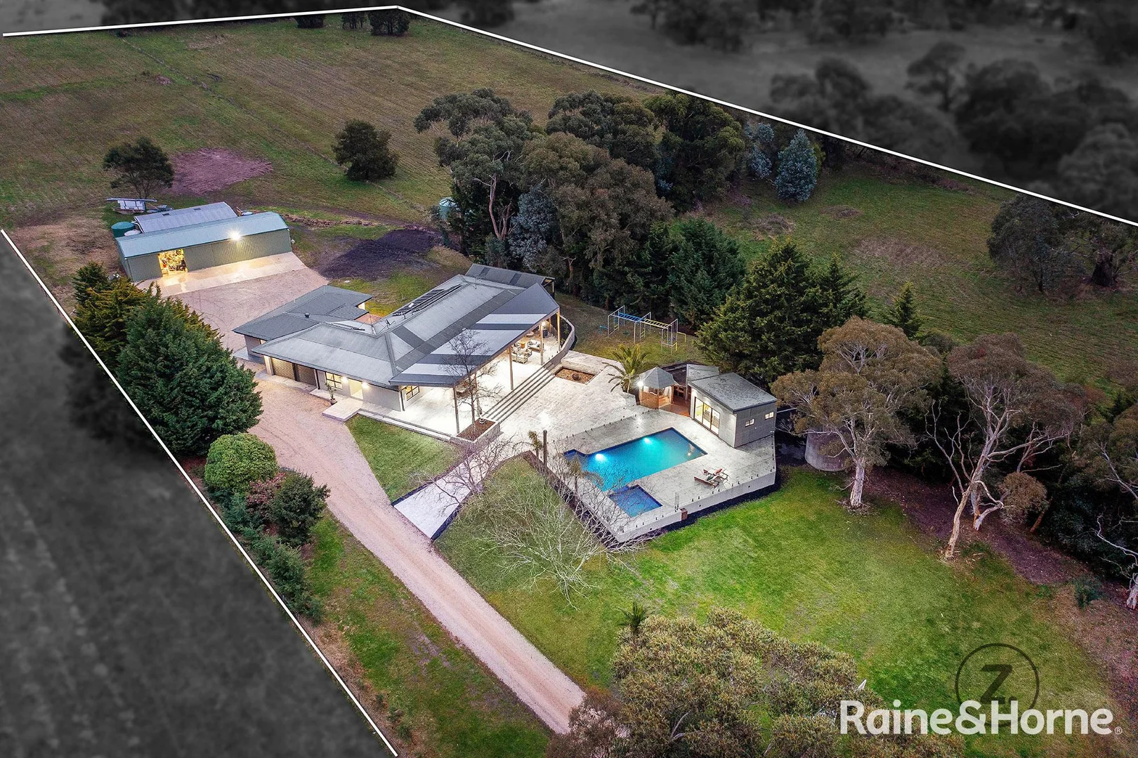 Additional image 2 of 47 Short Road, Gisborne VIC 3437