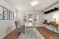Additional image 22 of 1321 Greenwich Walk NE, Issaquah, WA, 98029