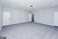 Additional image 37 of 4719 Prince Georges Ave, Beltsville, MD, 20705