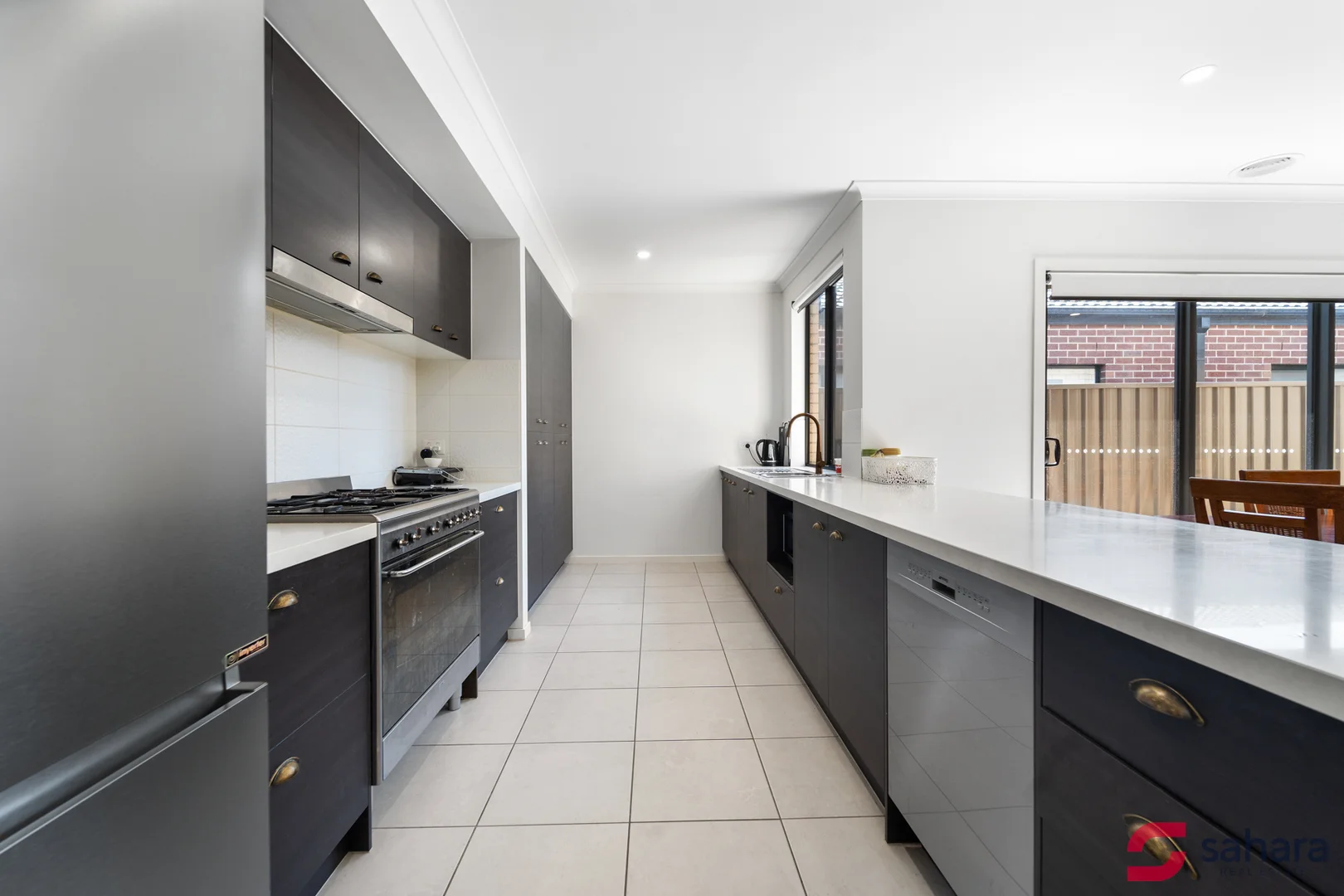 Additional image 2 of 7 Redditch Street, Strathtulloh VIC 3338