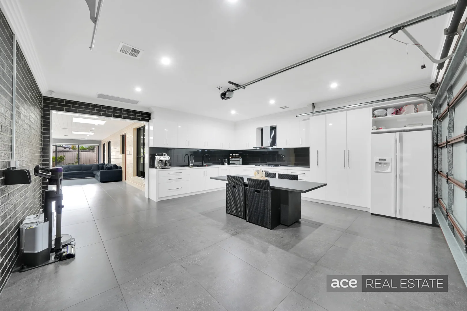 Additional image 25 of 18 Sumner crescent, Point Cook VIC 3030