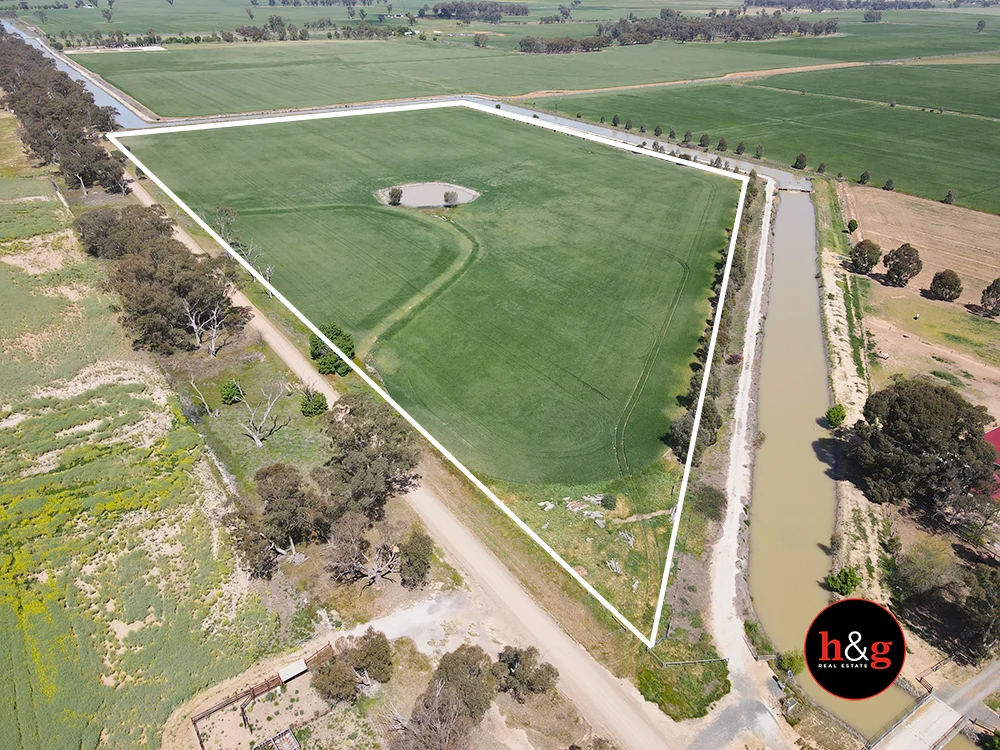 Additional image 7 of 690 Dunbar Road, Merrigum VIC 3618