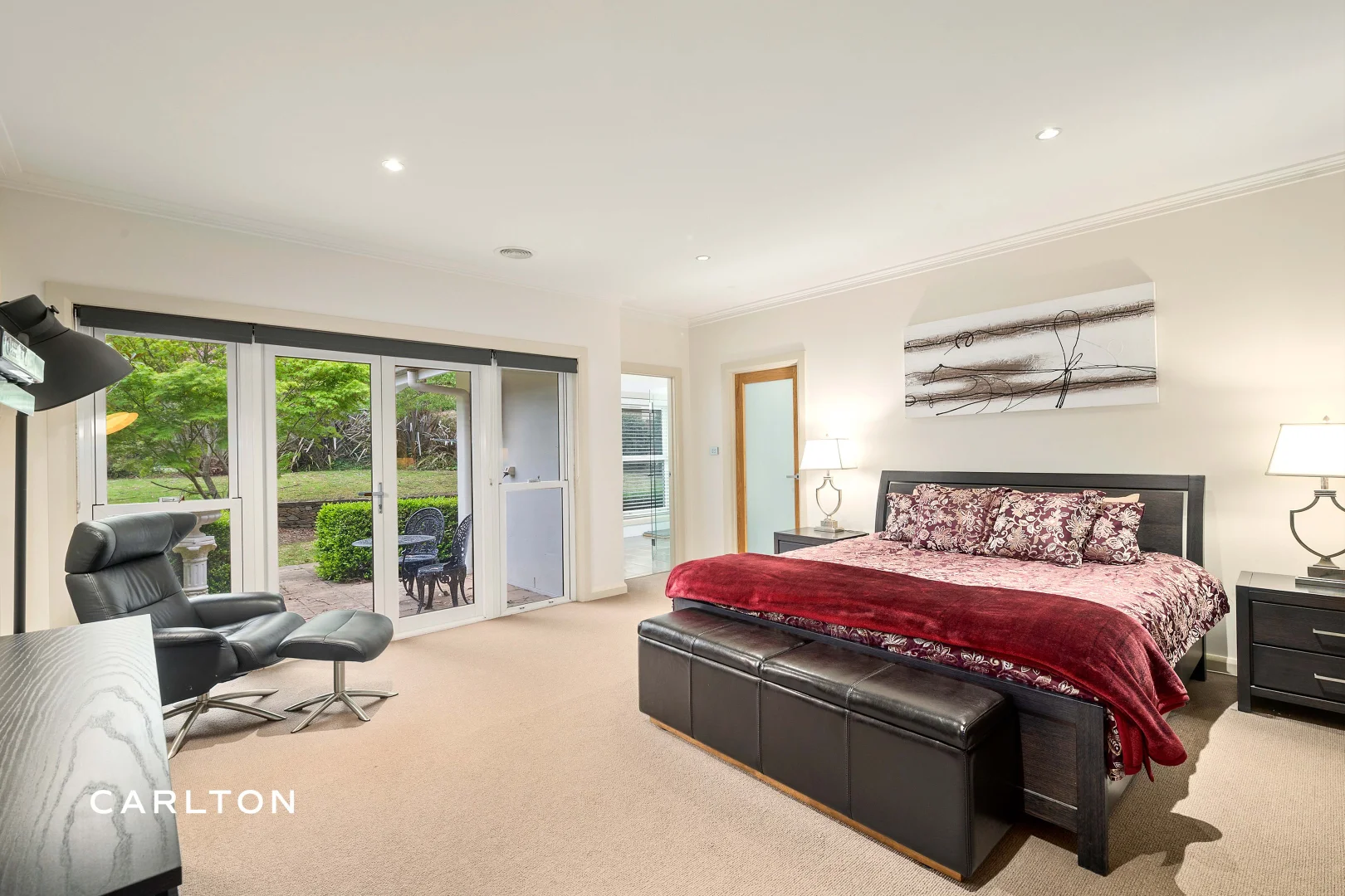 Additional image 10 of 3 Duke Street, Bowral NSW 2576