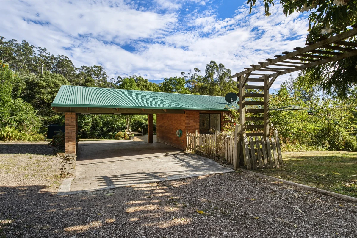 Additional image 19 of 8 Wrenswood Drive, Quoiba TAS 7310