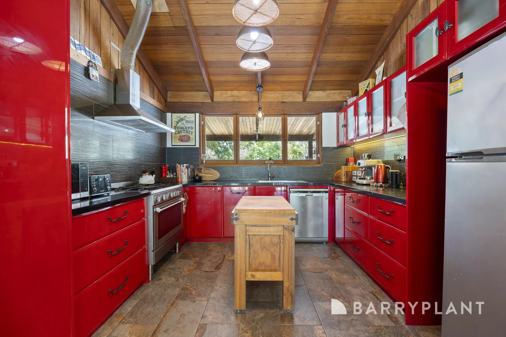 Additional image 10 of 345 Henrys Road, Loch VIC 3945