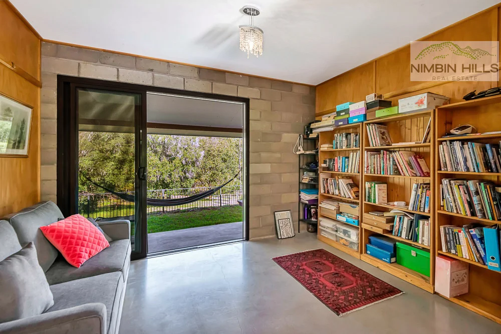 Additional image 14 of 182 Bentley Road, Tullera NSW 2480