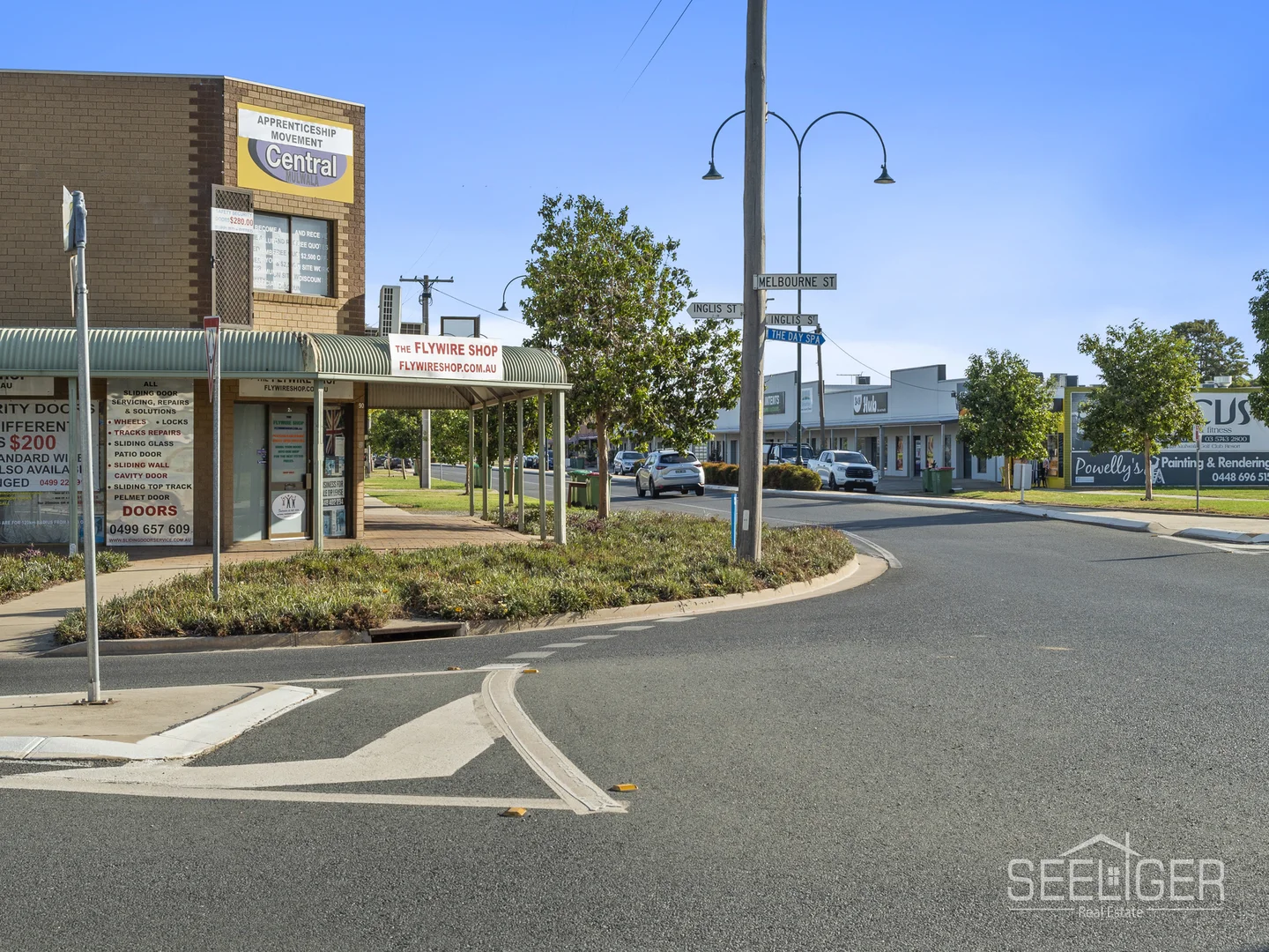Additional image 5 of 90 Melbourne Street, Mulwala NSW 2647