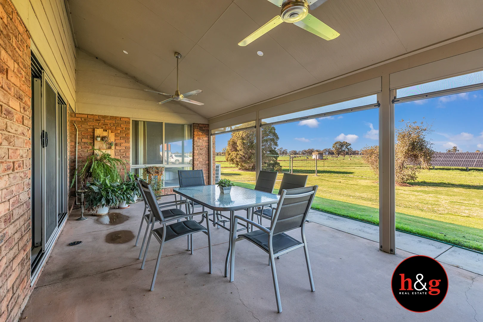 Additional image 25 of 267 Churchill Road, Yarroweyah VIC 3644