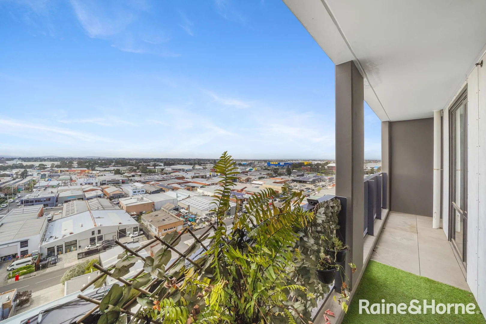 Additional image 14 of 1102/2 Connam Avenue, Clayton VIC 3168