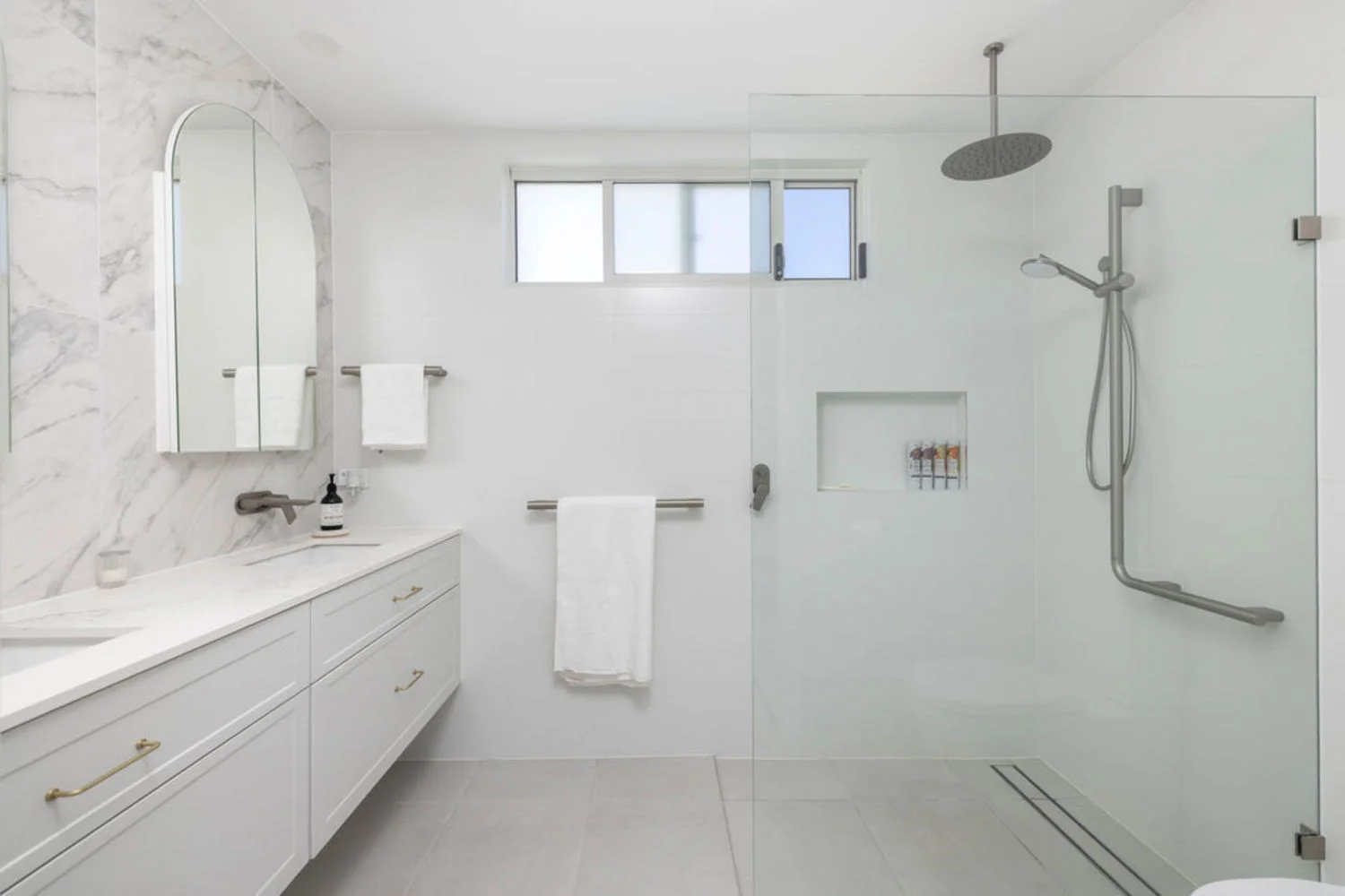 Additional image 7 of 47/16 Trotter Road, Bobs Farm NSW 2316