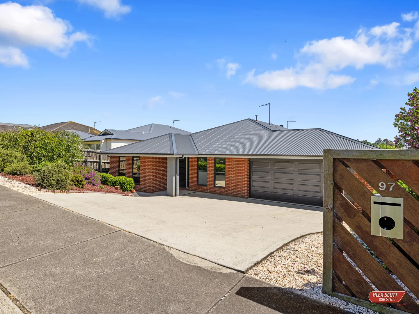 Additional image 20 of 97 Parr Street, Leongatha VIC 3953