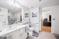Additional image 28 of 5750 Bou Ave-601 Bou Ave Unit 601, Rockville, MD, 20852