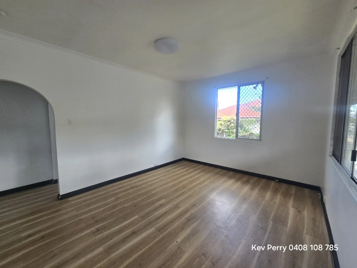 Additional image 10 of 293A James Street, Newtown QLD 4350