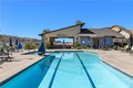 Additional image 42 of 806 Sunrise Rd, Ladera Ranch, CA, 92694