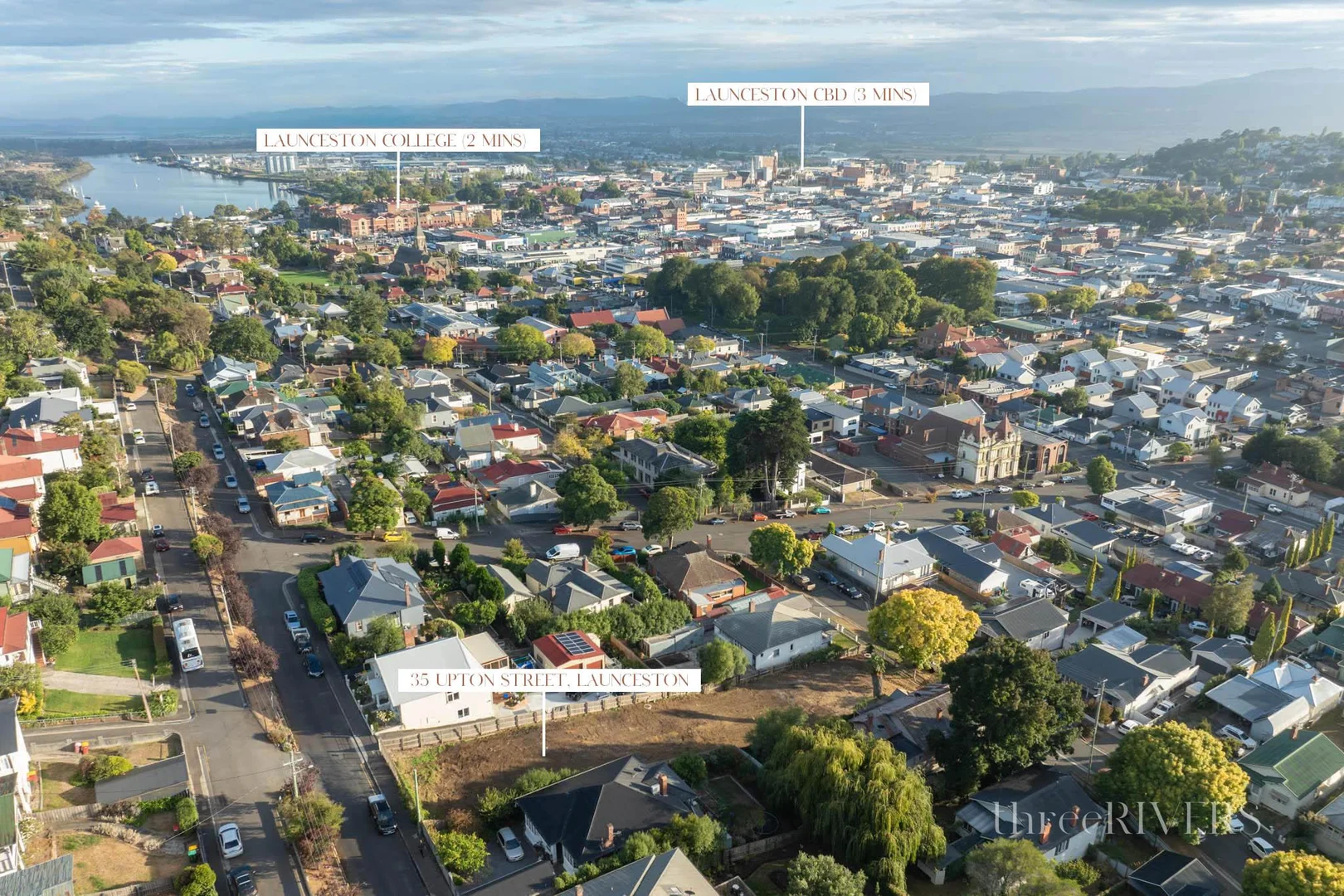 Additional image 5 of 35 Upton Street, Launceston TAS 7250