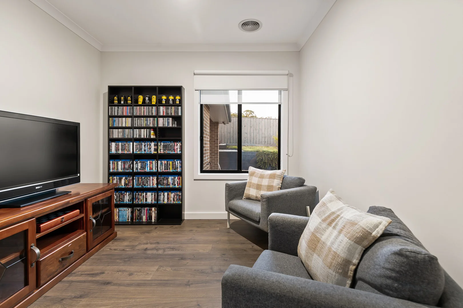 Additional image 7 of 16 Valentine Crescent, Officer VIC 3809