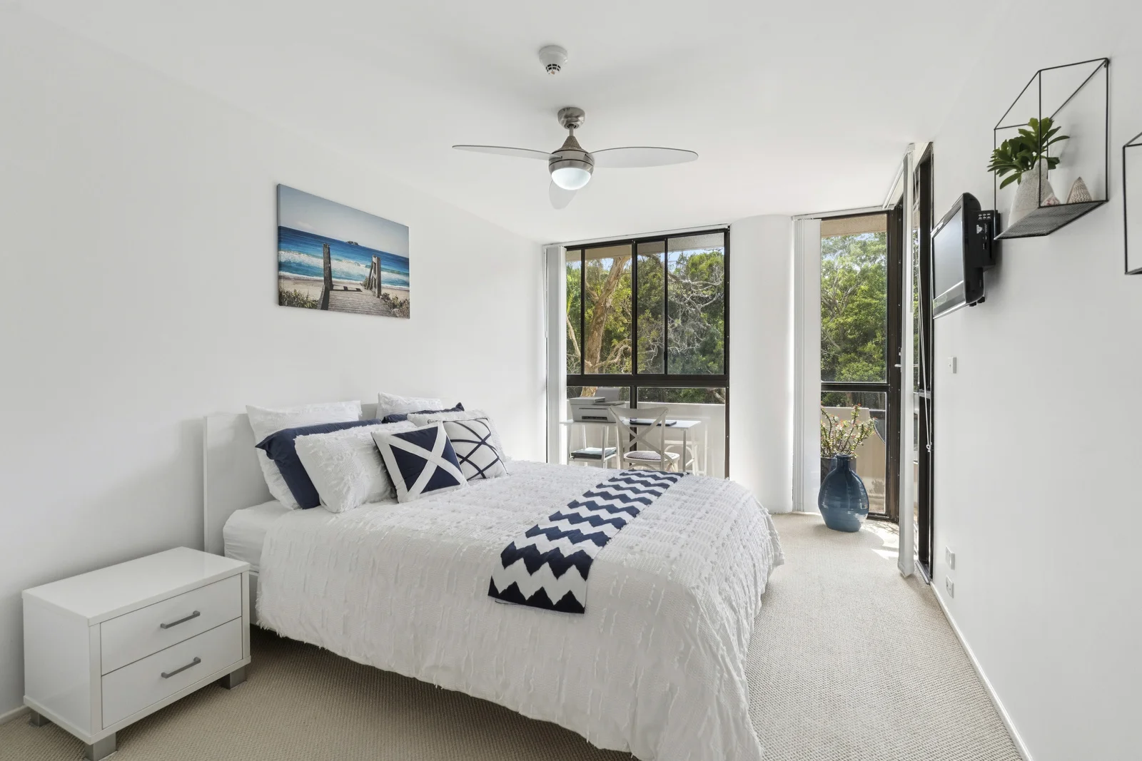 Additional image 17 of 303/121 Ocean Parade, Coffs Harbour NSW 2450