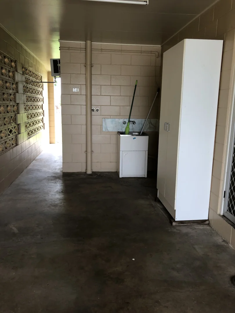 Additional image 11 of 1 & 2/93 Thirteenth Avenue, Home Hill QLD 4806