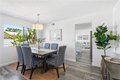 Additional image 8 of 24420 Alliene Ave, Lomita, CA, 90717