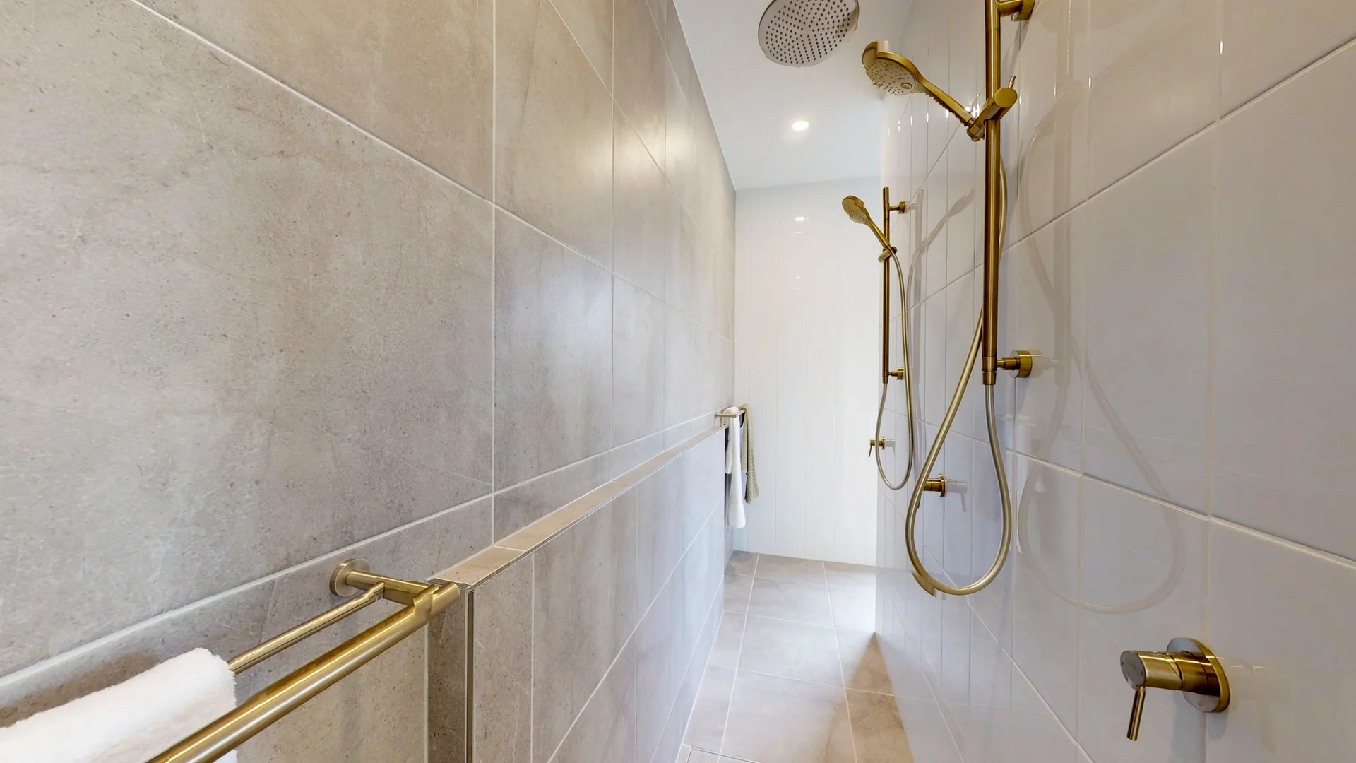 Additional image 4 of Address Available Upon Request, New Auckland QLD 4680