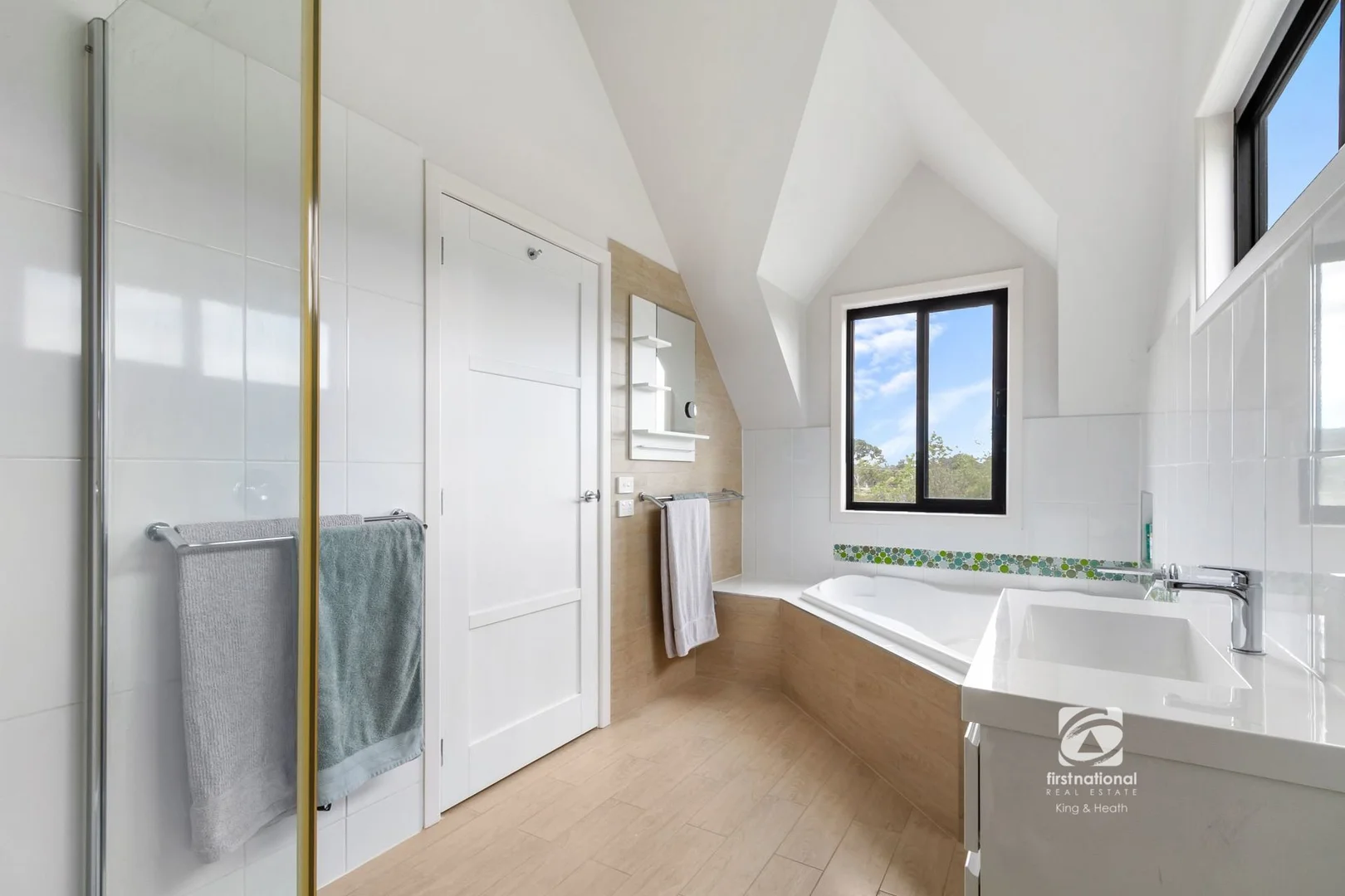 Additional image 12 of 222 Balgonie Lane, Stratford VIC 3862