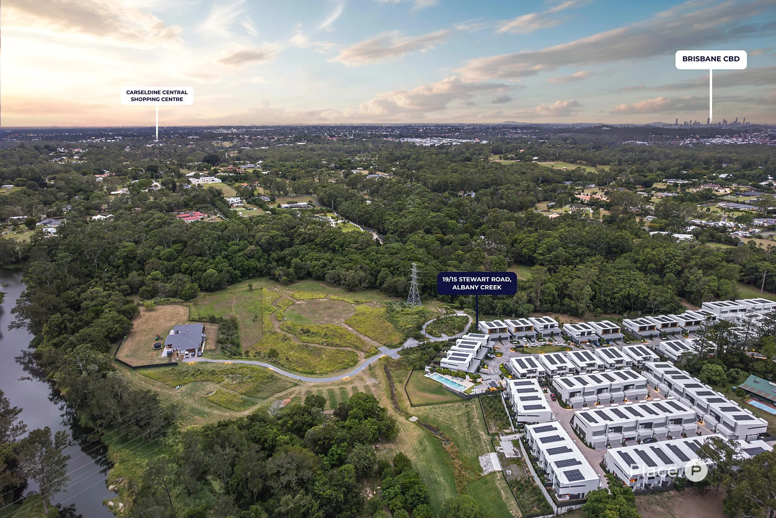 Additional image 24 of 19/15 Stewart Road, Albany Creek QLD 4035