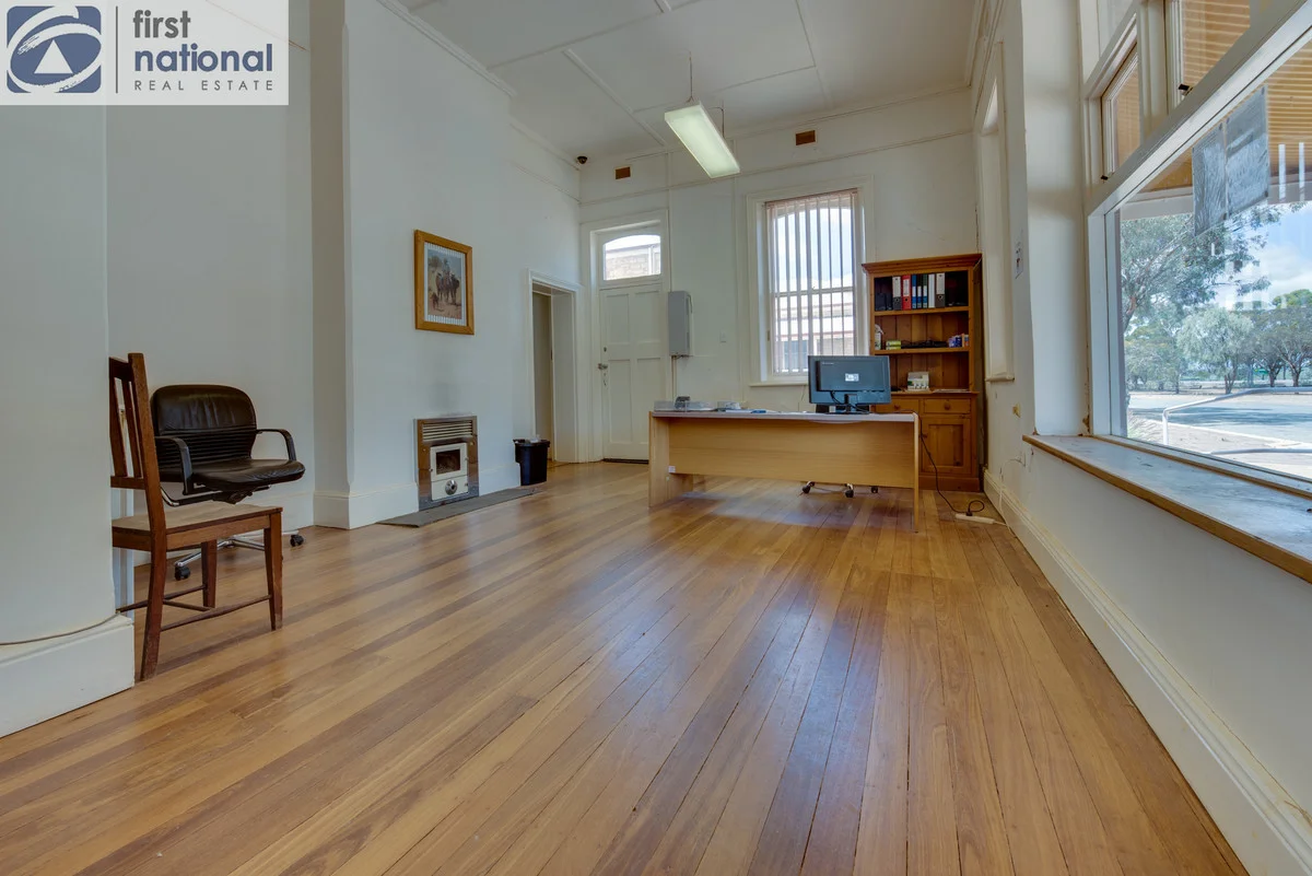 Additional image 5 of 60 Elder Terrace, Hawker SA 5434