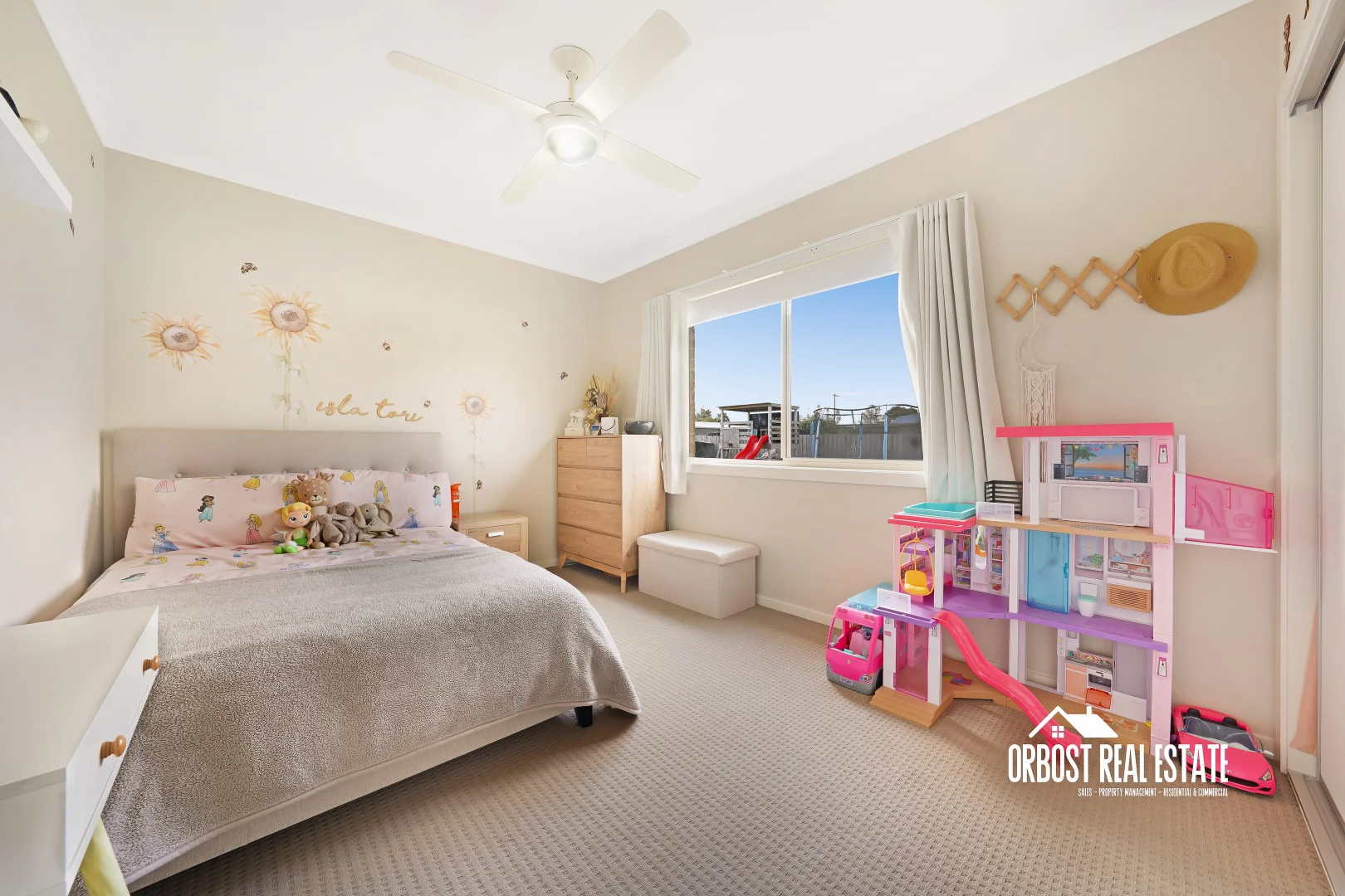 Additional image 14 of 37 Bowers Street, Orbost VIC 3888