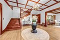 Additional image 5 of 1215 Wentworth Ave, Pasadena, CA, 91106