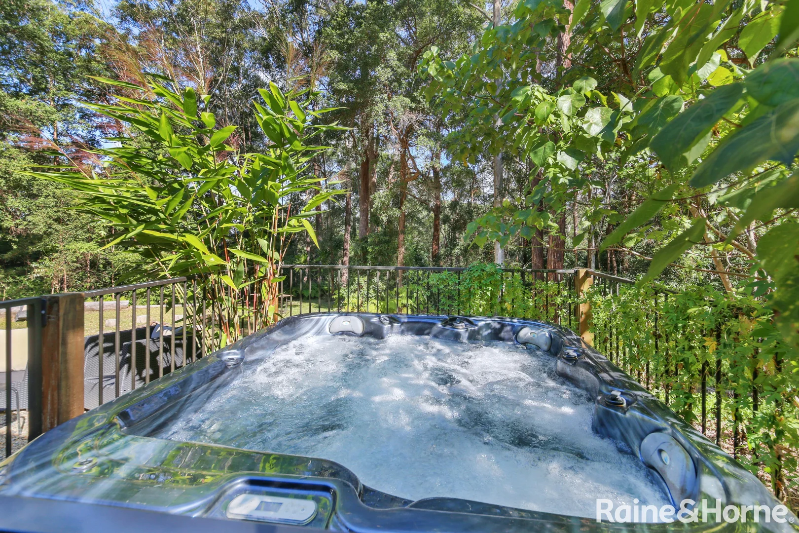 Additional image 13 of 138 Tallgum Avenue, Doonan QLD 4562