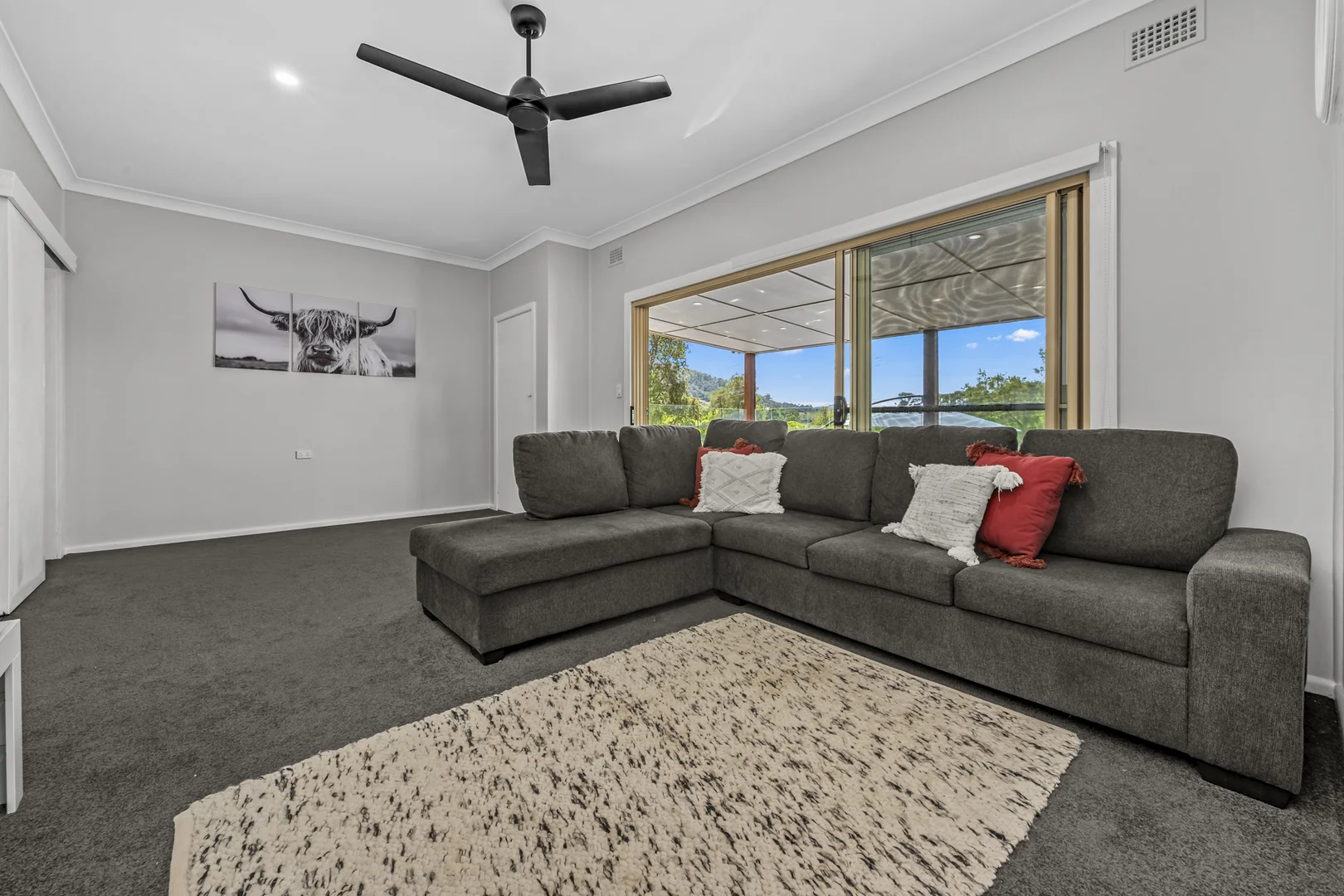 Additional image 10 of 21 Northgate Street, Gloucester NSW 2422