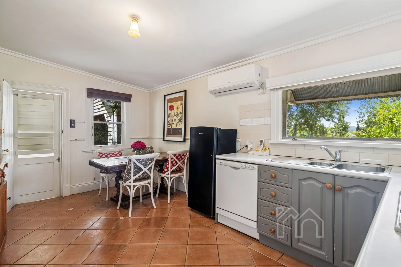 Additional image 15 of 30 Hill Street, Daylesford VIC 3460