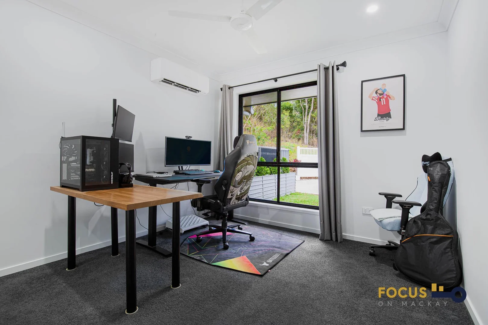 Additional image 18 of 150 Fenech Avenue, Alligator Creek QLD 4740