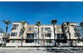 11405 Garvey Ave Unit B, El Monte, CA, 91732