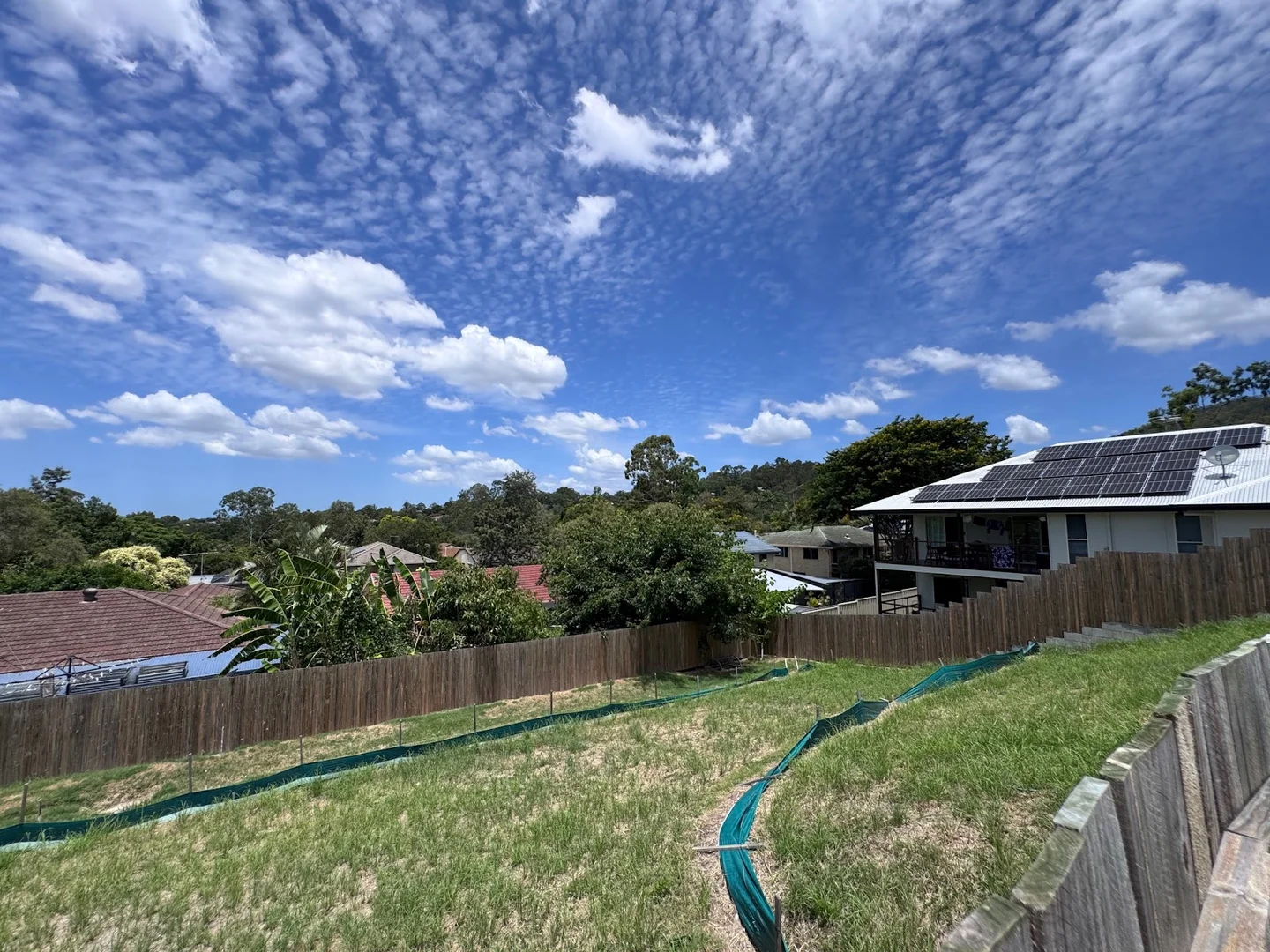 Additional image 8 of 11 Tranquillity Circuit, Mitchelton QLD 4053