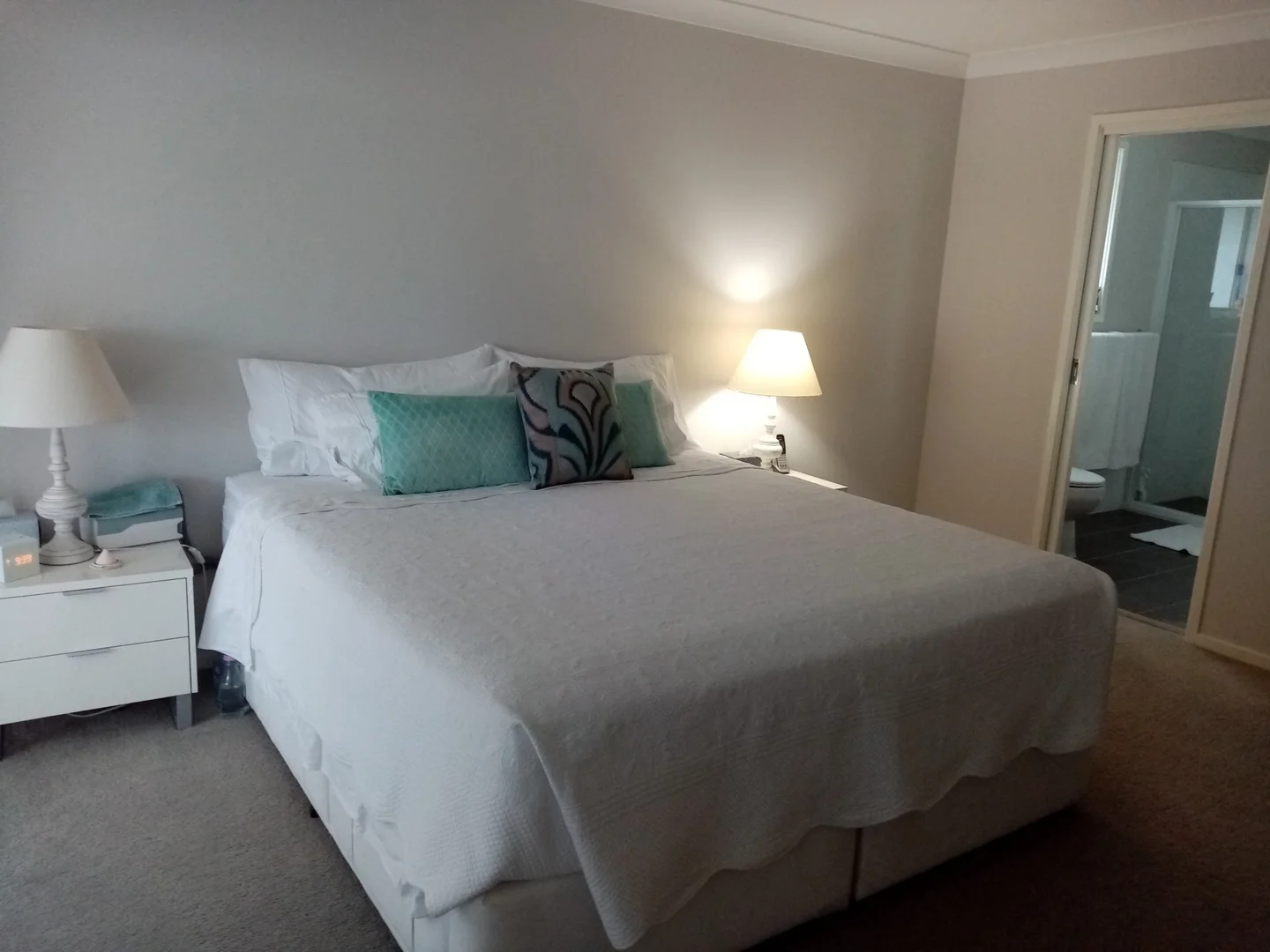 Additional image 16 of Burrill Lake NSW 2539