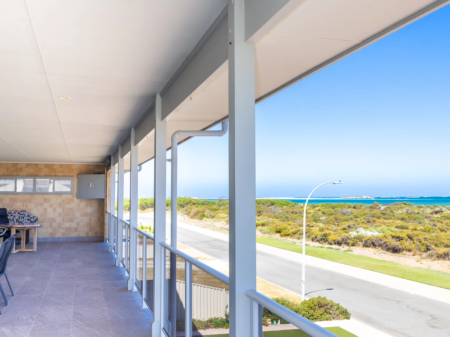 Additional image 9 of 15 Eucalypt Way, Jurien Bay WA 6516