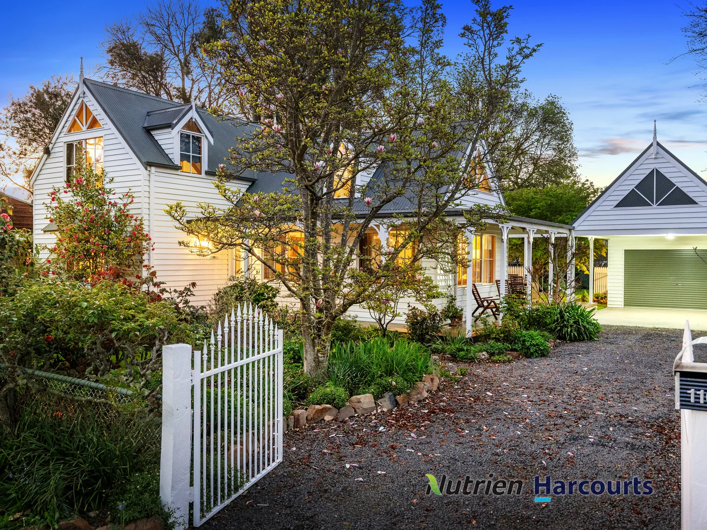 Additional image 2 of 110 High Street, Yea VIC 3717