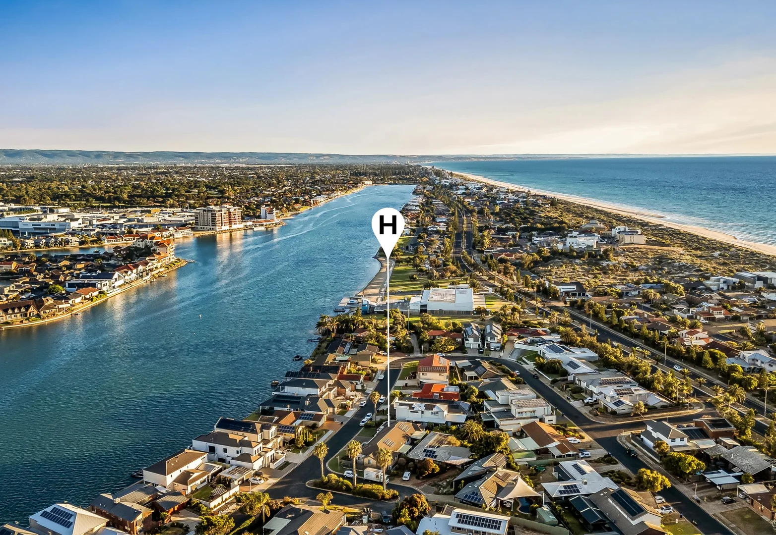 Additional image 22 of 32a The Annie Watt Circuit, West Lakes Shore SA 5020