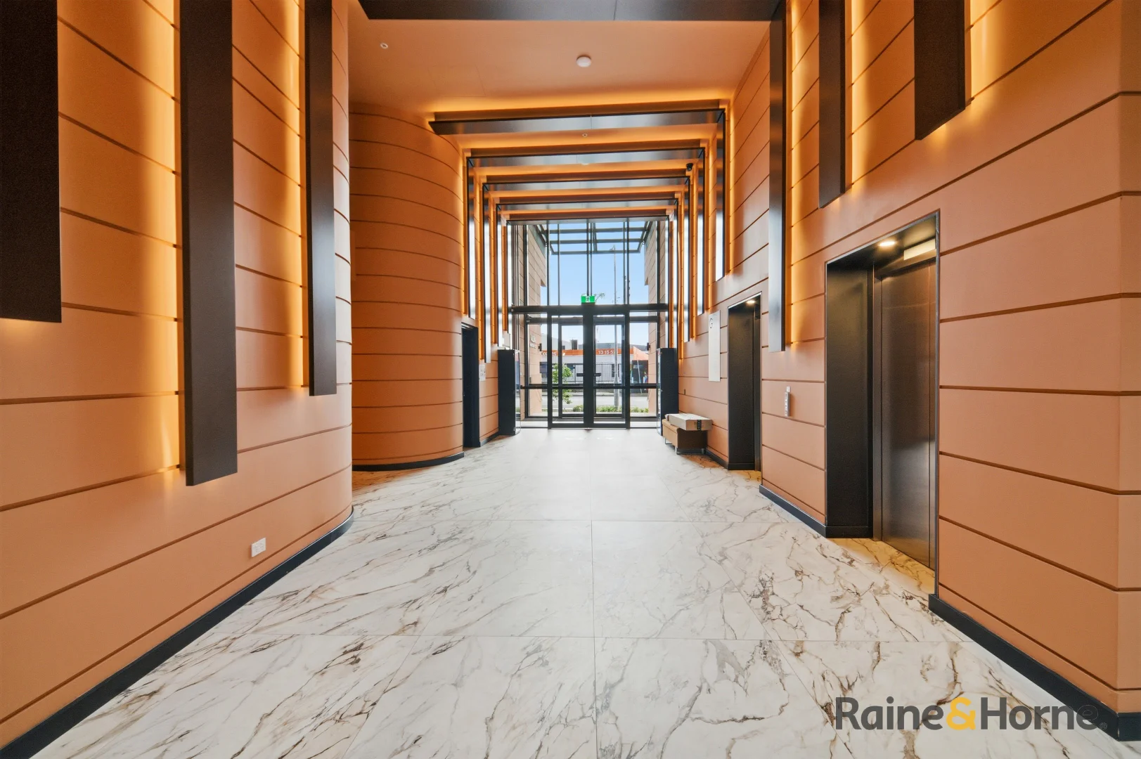 Additional image 28 of 1202/8 Hinchcliff Place, Zetland NSW 2017