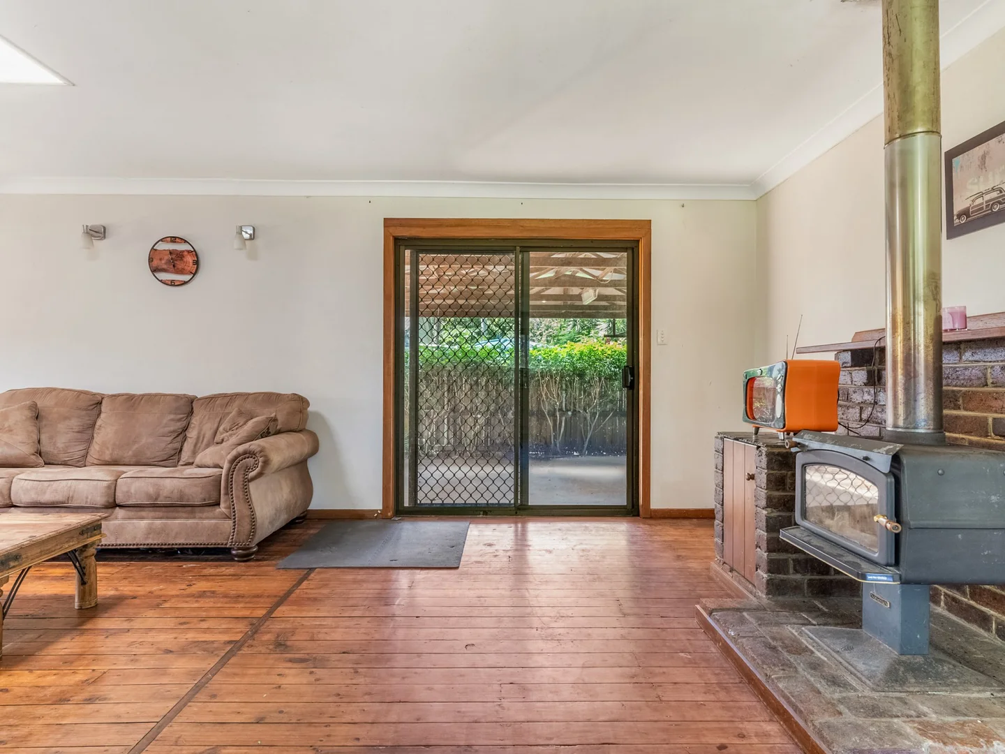 Additional image 6 of 357 Wardell Road, Lynwood NSW 2477