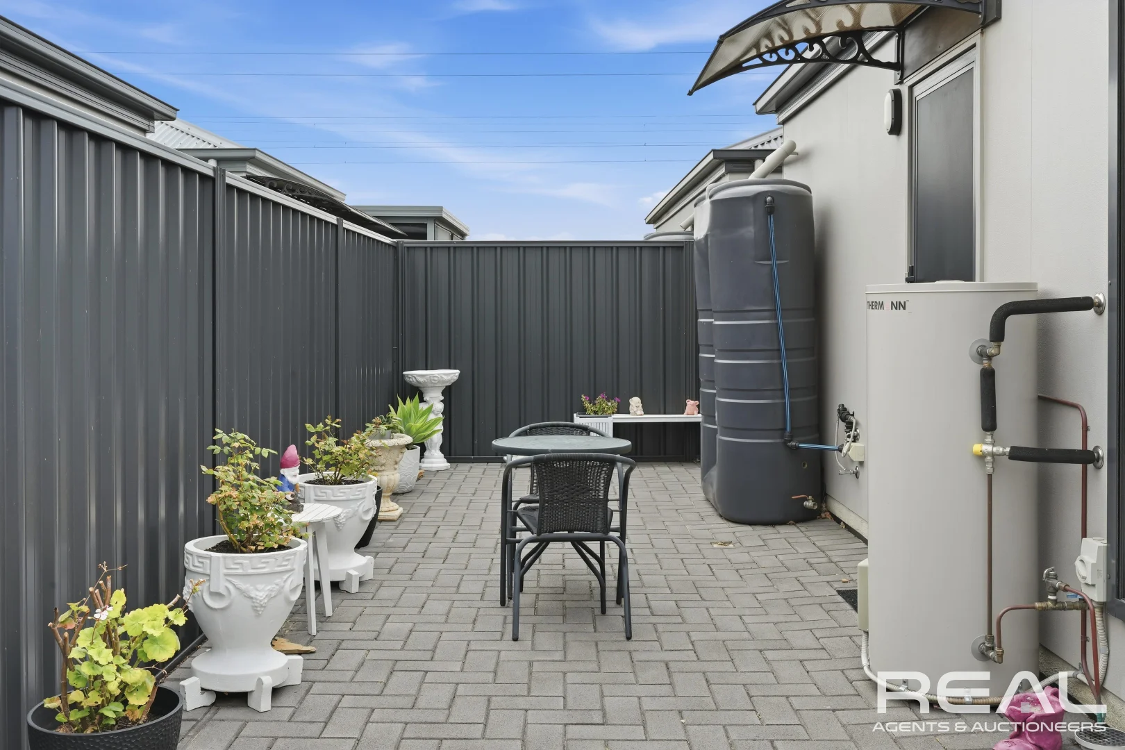 Additional image 22 of 48/60A Strathaird Boulevard, Smithfield SA 5114