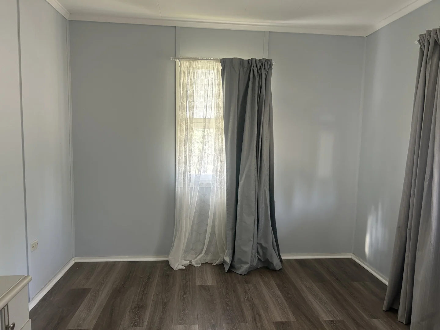 Additional image 13 of 5045 Tara Chinchilla Road, Tara QLD 4421