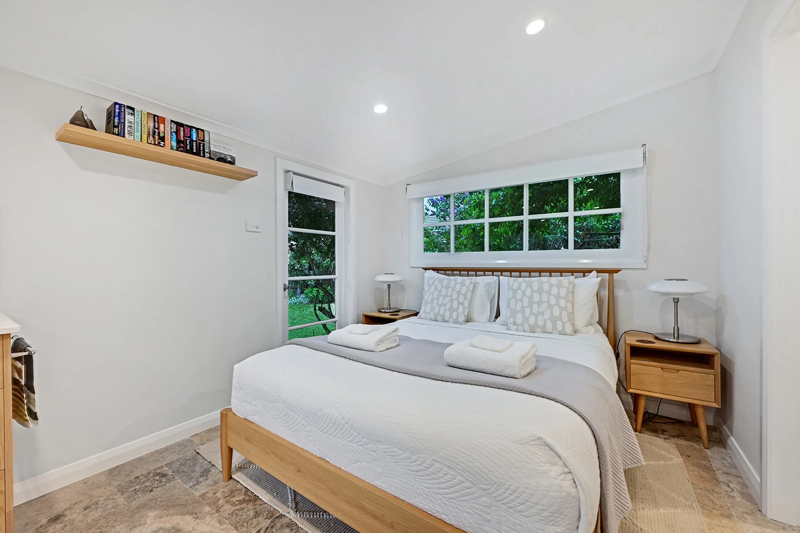 Additional image 23 of 61 Sampson Street, Orange NSW 2800