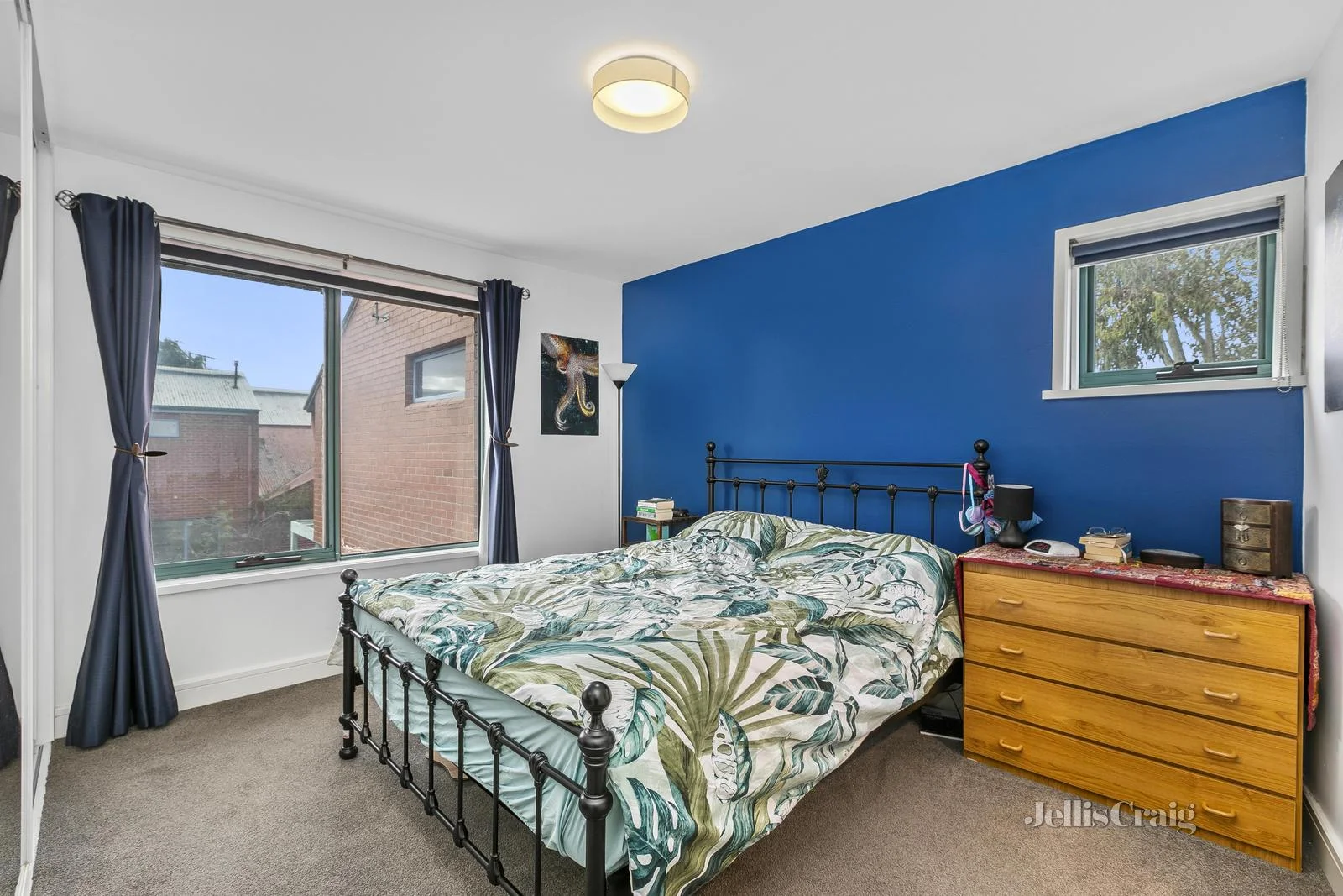 Additional image 6 of 2 Parker Mews, Williamstown VIC 3016