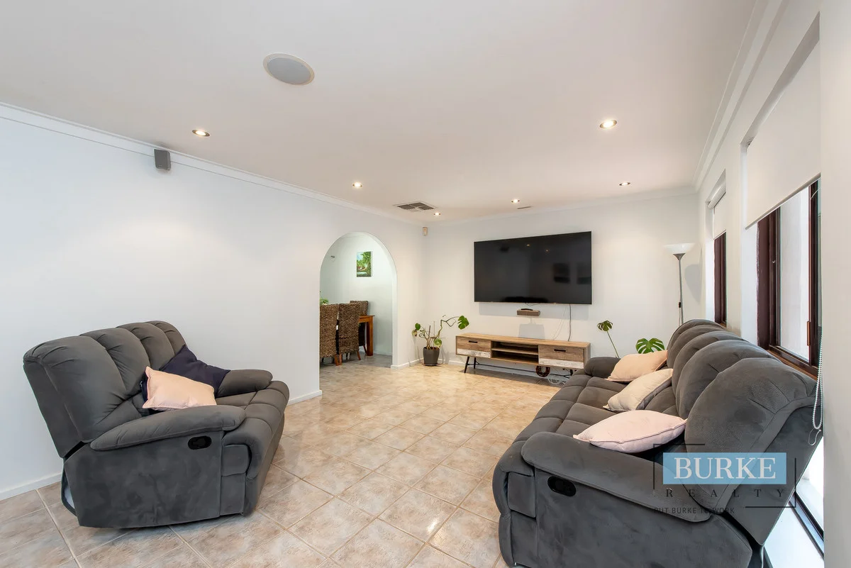 Additional image 8 of 27 Grey Road, Padbury WA 6025