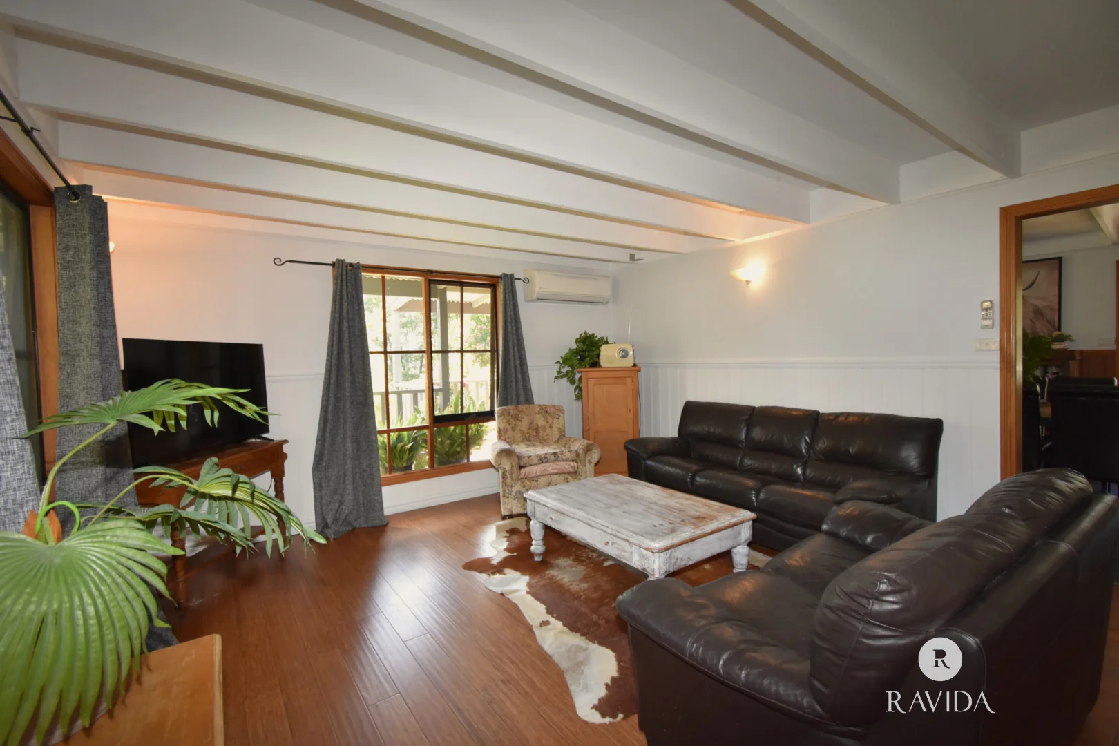 Additional image 2 of 49-53 LITTLE SCOTLAND ROAD, Stanley VIC 3747