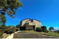 Additional image 27 of 3616 Hemlock Ln, West Covina, CA, 91792