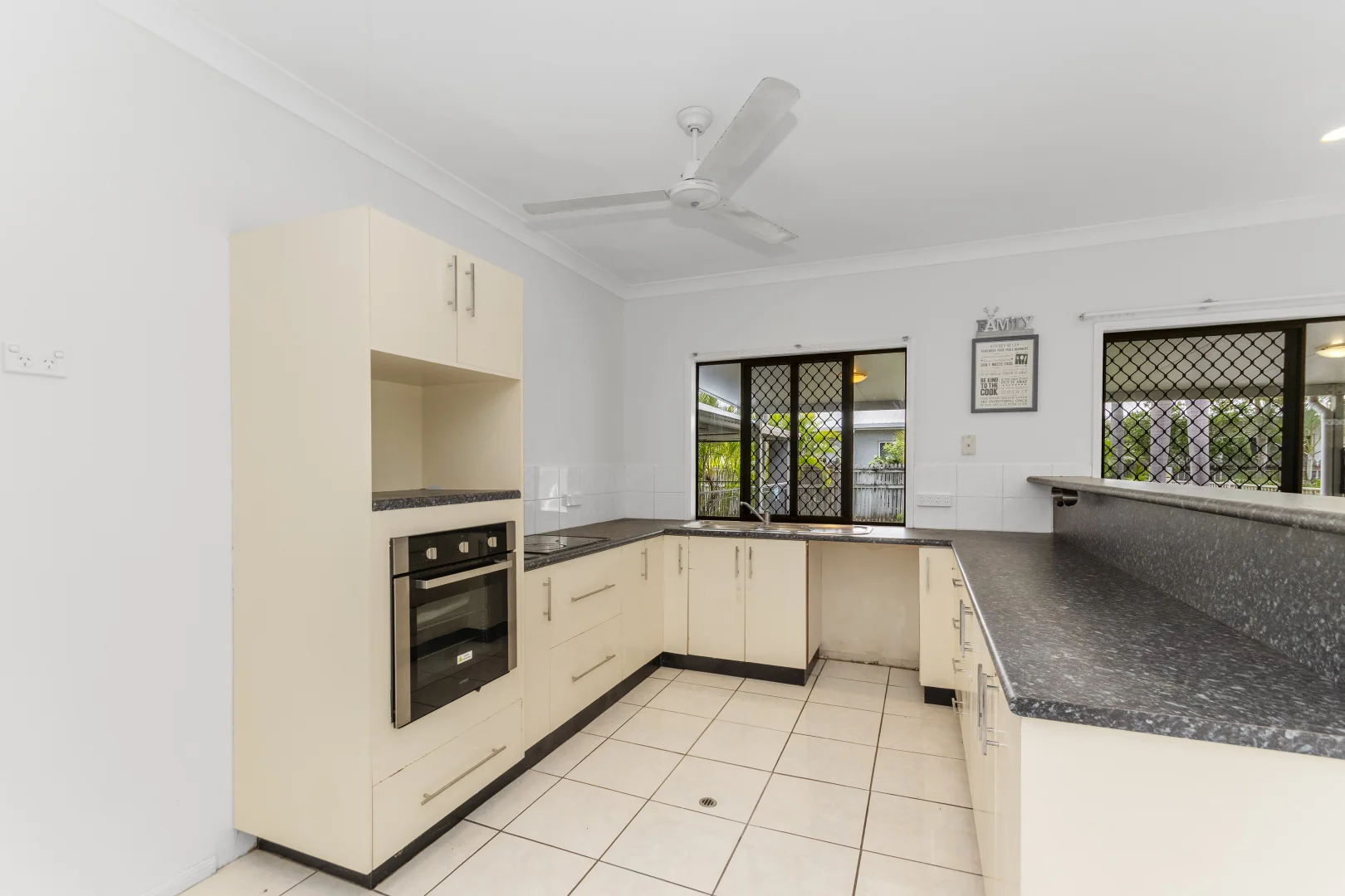 Additional image 9 of 59 Macarthur Drive, Annandale QLD 4814